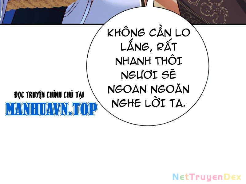 Hệ Thống Hèn Mọn Quỳ Xuống Cầu Xin Ta Vô Địch Chapter 25 - Trang 2