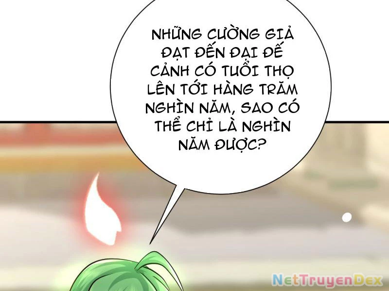 Hệ Thống Hèn Mọn Quỳ Xuống Cầu Xin Ta Vô Địch Chapter 25 - Trang 2