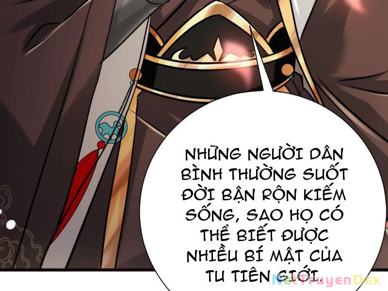 Hệ Thống Hèn Mọn Quỳ Xuống Cầu Xin Ta Vô Địch Chapter 25 - Trang 2