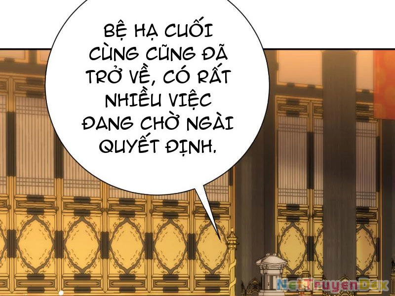 Hệ Thống Hèn Mọn Quỳ Xuống Cầu Xin Ta Vô Địch Chapter 25 - Trang 2