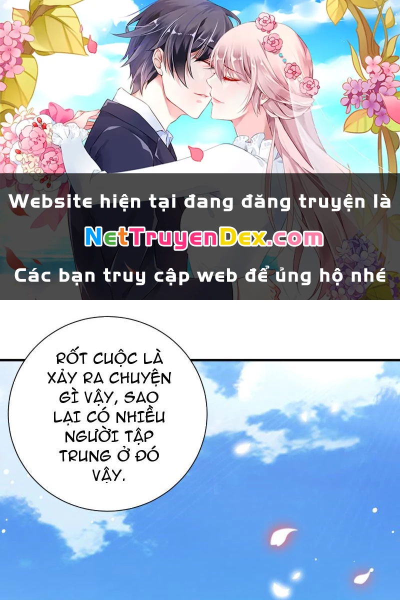 Hệ Thống Hèn Mọn Quỳ Xuống Cầu Xin Ta Vô Địch Chapter 25 - Trang 2