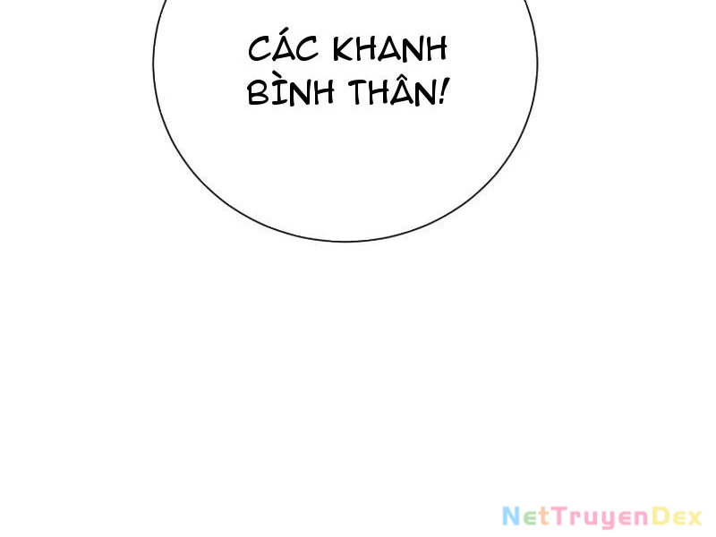 Hệ Thống Hèn Mọn Quỳ Xuống Cầu Xin Ta Vô Địch Chapter 25 - Trang 2