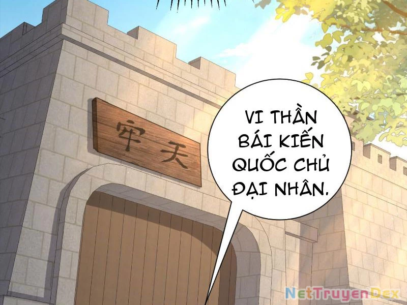 Hệ Thống Hèn Mọn Quỳ Xuống Cầu Xin Ta Vô Địch Chapter 25 - Trang 2