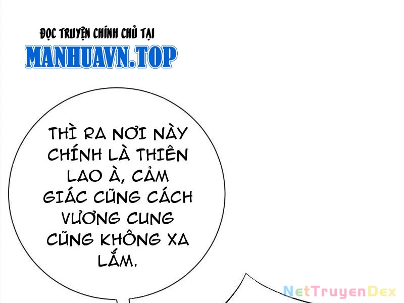 Hệ Thống Hèn Mọn Quỳ Xuống Cầu Xin Ta Vô Địch Chapter 25 - Trang 2