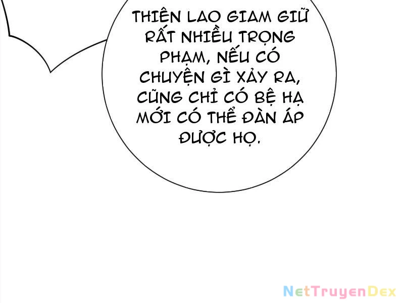 Hệ Thống Hèn Mọn Quỳ Xuống Cầu Xin Ta Vô Địch Chapter 25 - Trang 2