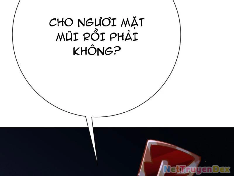 Hệ Thống Hèn Mọn Quỳ Xuống Cầu Xin Ta Vô Địch Chapter 25 - Trang 2