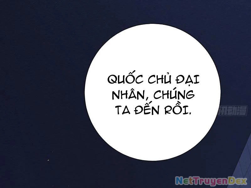 Hệ Thống Hèn Mọn Quỳ Xuống Cầu Xin Ta Vô Địch Chapter 25 - Trang 2