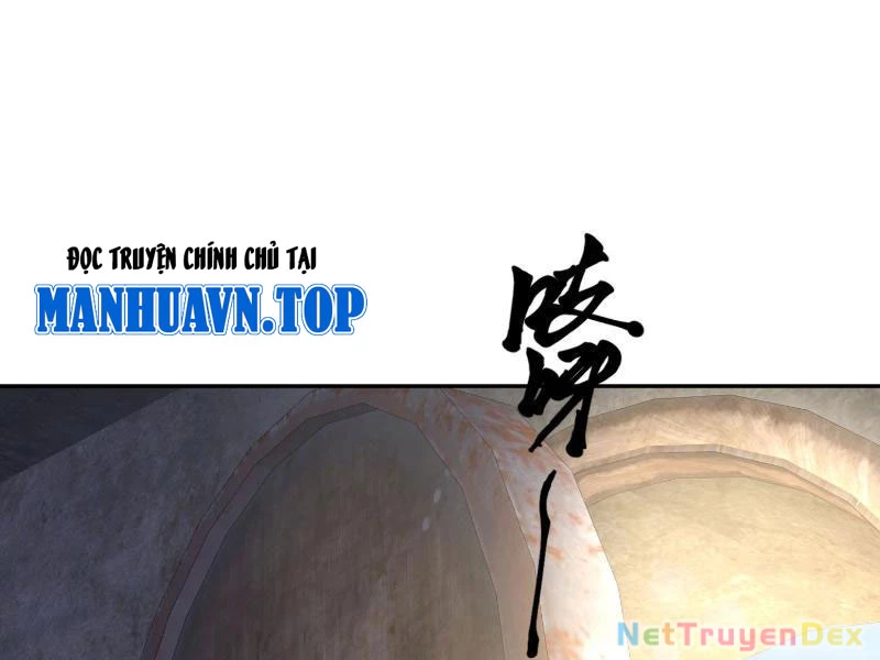 Hệ Thống Hèn Mọn Quỳ Xuống Cầu Xin Ta Vô Địch Chapter 25 - Trang 2