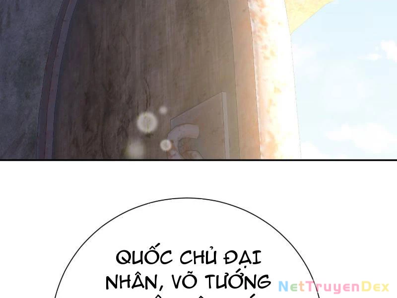 Hệ Thống Hèn Mọn Quỳ Xuống Cầu Xin Ta Vô Địch Chapter 25 - Trang 2