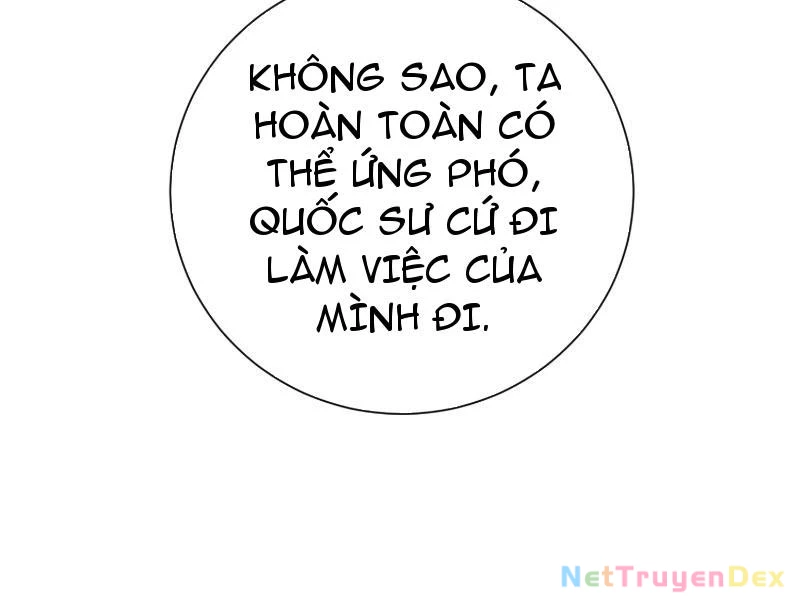 Hệ Thống Hèn Mọn Quỳ Xuống Cầu Xin Ta Vô Địch Chapter 25 - Trang 2