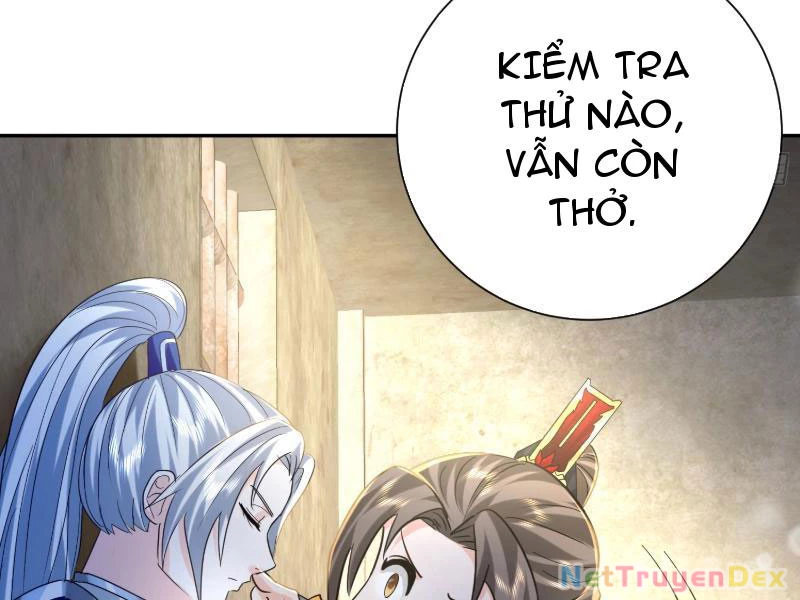 Hệ Thống Hèn Mọn Quỳ Xuống Cầu Xin Ta Vô Địch Chapter 25 - Trang 2