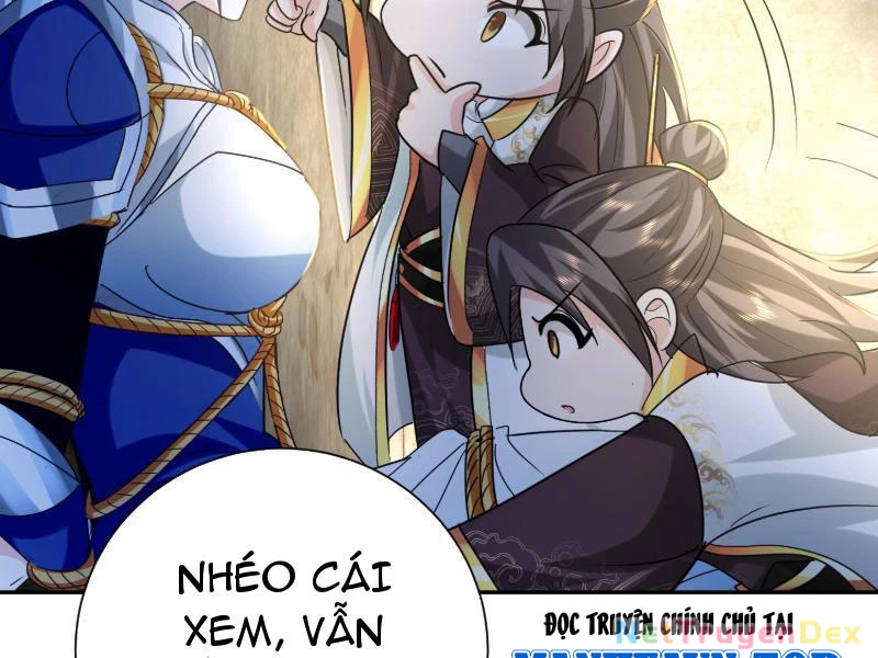 Hệ Thống Hèn Mọn Quỳ Xuống Cầu Xin Ta Vô Địch Chapter 25 - Trang 2