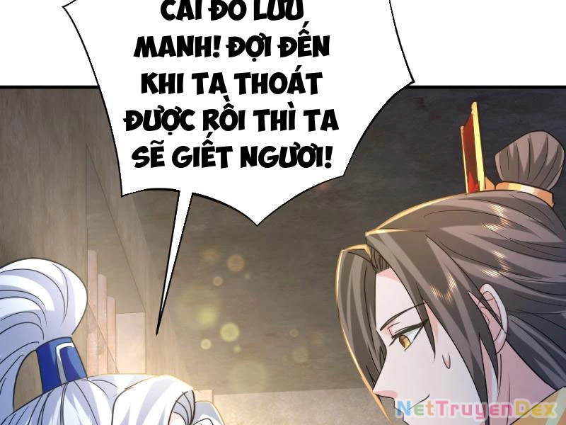 Hệ Thống Hèn Mọn Quỳ Xuống Cầu Xin Ta Vô Địch Chapter 25 - Trang 2