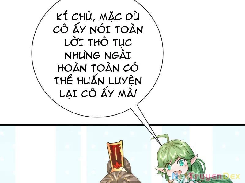 Hệ Thống Hèn Mọn Quỳ Xuống Cầu Xin Ta Vô Địch Chapter 25 - Trang 2