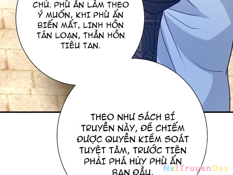 Hệ Thống Hèn Mọn Quỳ Xuống Cầu Xin Ta Vô Địch Chapter 25 - Trang 2