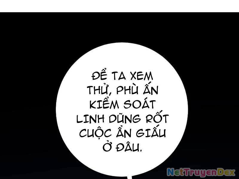 Hệ Thống Hèn Mọn Quỳ Xuống Cầu Xin Ta Vô Địch Chapter 25 - Trang 2