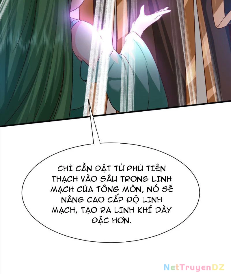 Hệ Thống Hèn Mọn Quỳ Xuống Cầu Xin Ta Vô Địch Chapter 24 - Trang 2