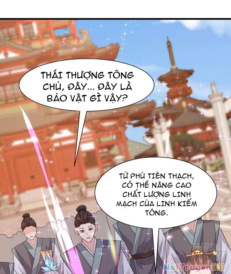 Hệ Thống Hèn Mọn Quỳ Xuống Cầu Xin Ta Vô Địch Chapter 24 - Trang 2