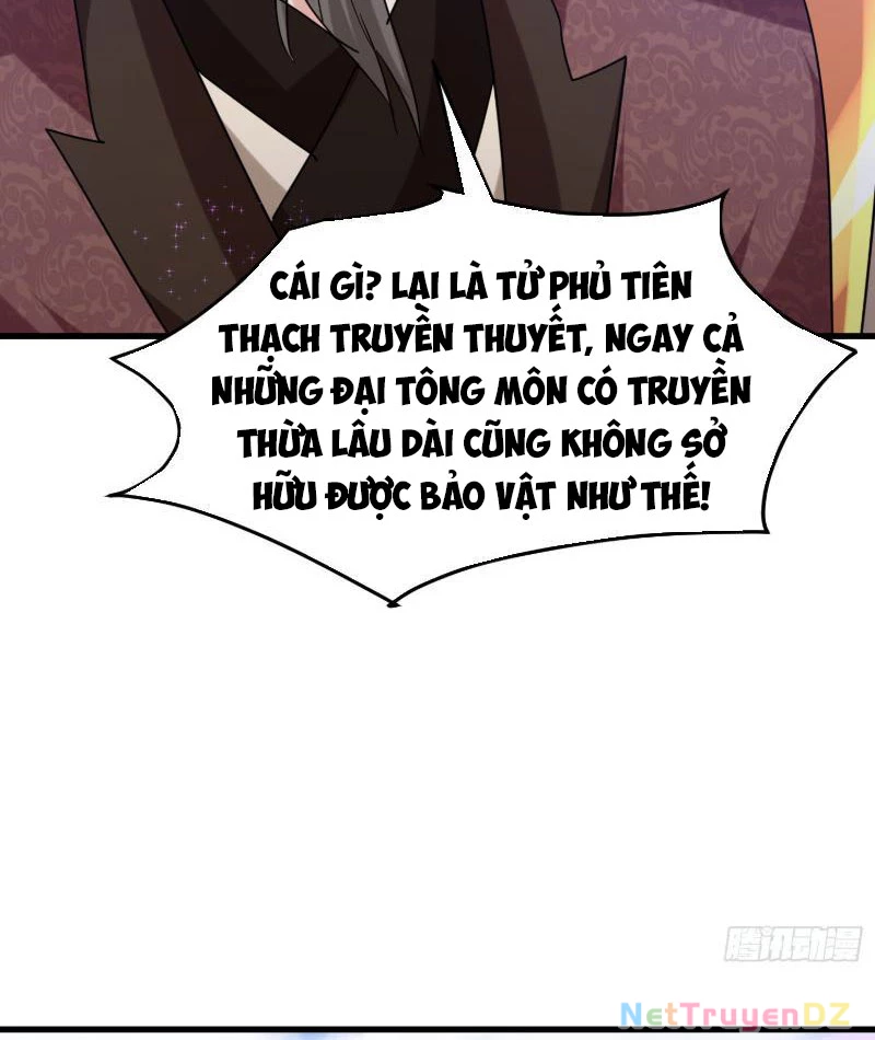 Hệ Thống Hèn Mọn Quỳ Xuống Cầu Xin Ta Vô Địch Chapter 24 - Trang 2