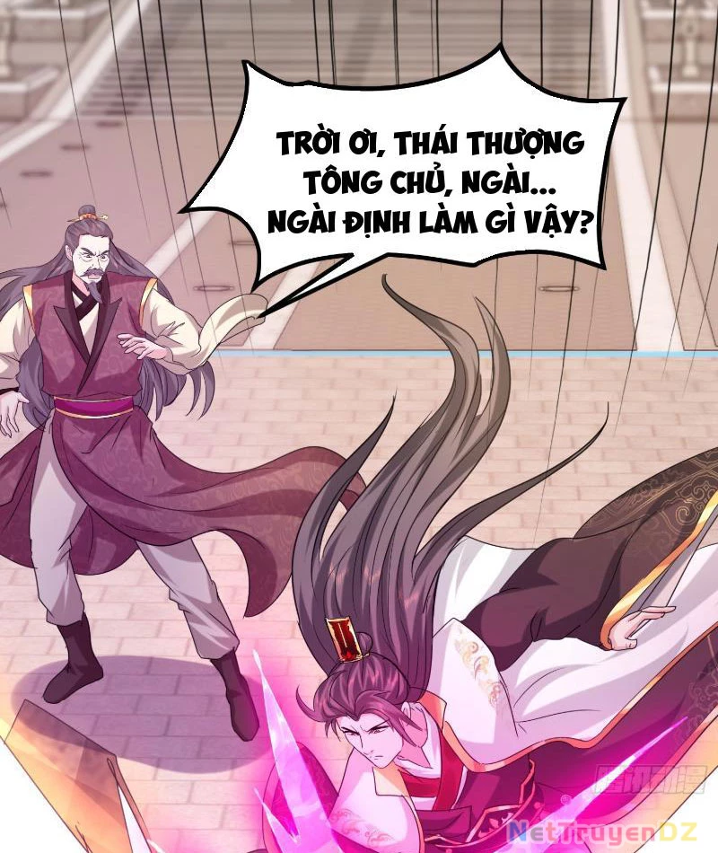 Hệ Thống Hèn Mọn Quỳ Xuống Cầu Xin Ta Vô Địch Chapter 24 - Trang 2