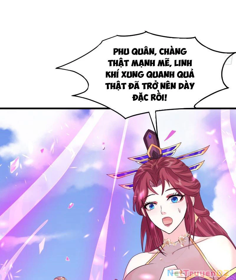 Hệ Thống Hèn Mọn Quỳ Xuống Cầu Xin Ta Vô Địch Chapter 24 - Trang 2