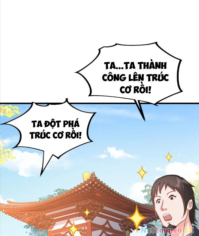 Hệ Thống Hèn Mọn Quỳ Xuống Cầu Xin Ta Vô Địch Chapter 24 - Trang 2