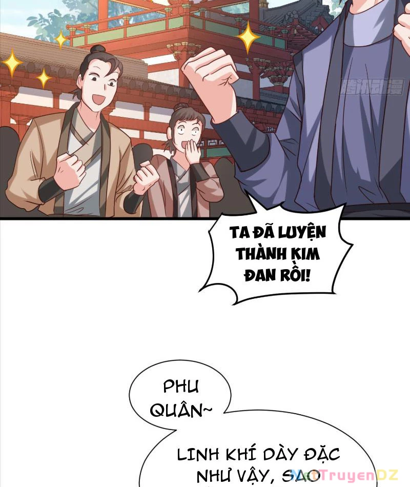 Hệ Thống Hèn Mọn Quỳ Xuống Cầu Xin Ta Vô Địch Chapter 24 - Trang 2