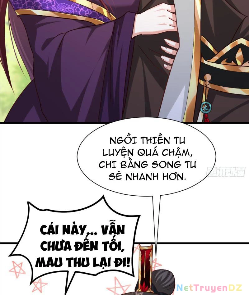 Hệ Thống Hèn Mọn Quỳ Xuống Cầu Xin Ta Vô Địch Chapter 24 - Trang 2