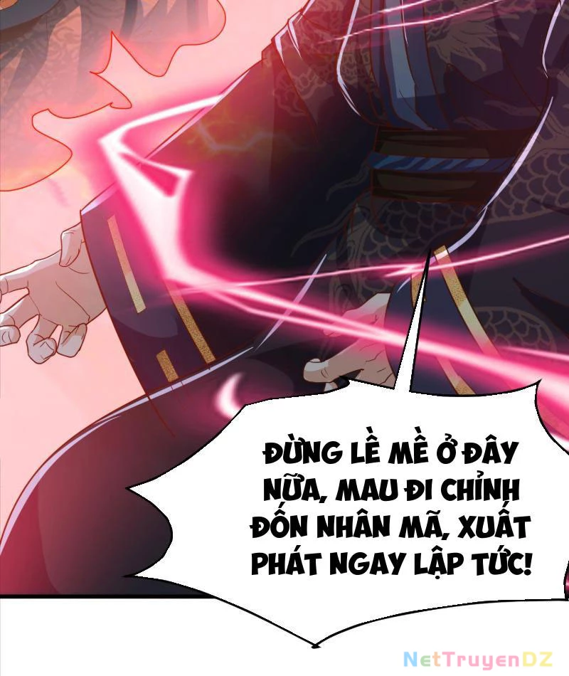 Hệ Thống Hèn Mọn Quỳ Xuống Cầu Xin Ta Vô Địch Chapter 24 - Trang 2