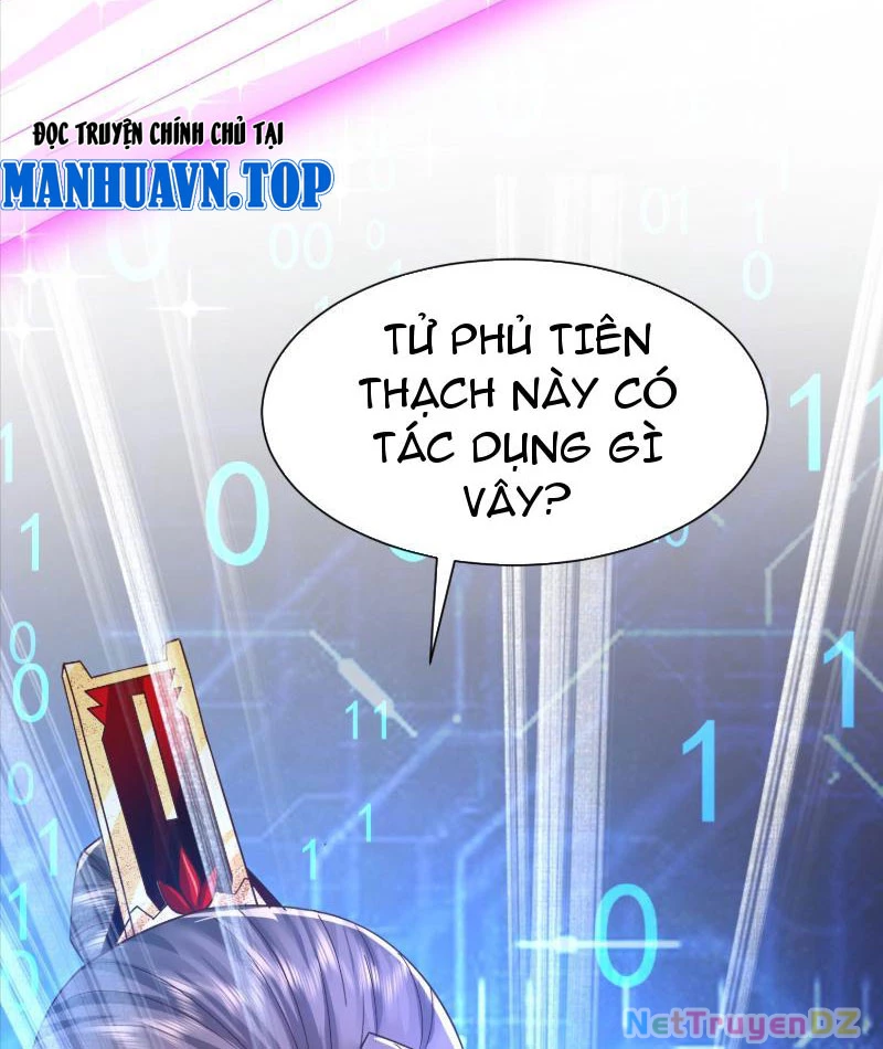 Hệ Thống Hèn Mọn Quỳ Xuống Cầu Xin Ta Vô Địch Chapter 24 - Trang 2