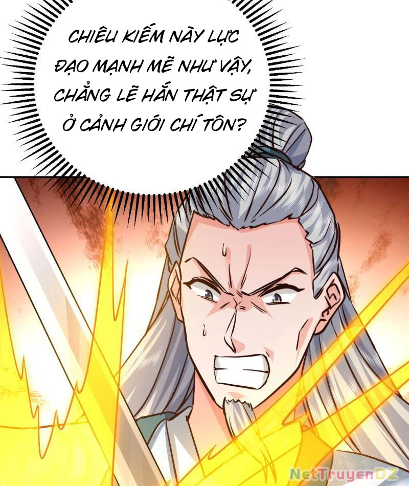 Hệ Thống Hèn Mọn Quỳ Xuống Cầu Xin Ta Vô Địch Chapter 23 - Trang 2