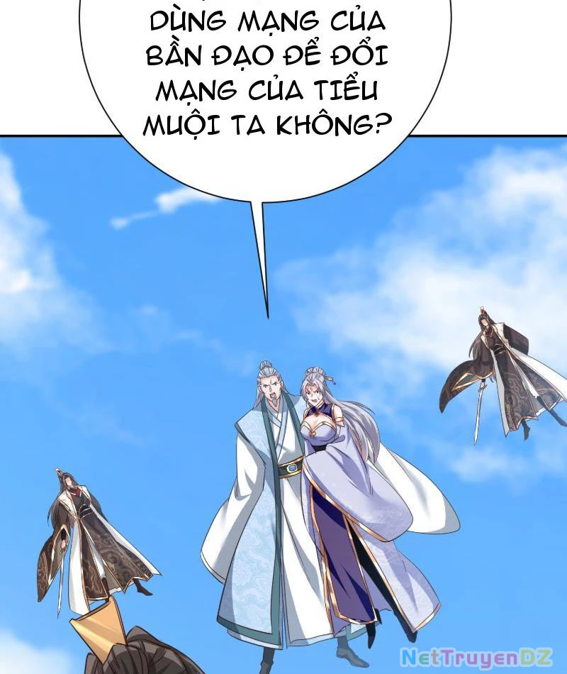 Hệ Thống Hèn Mọn Quỳ Xuống Cầu Xin Ta Vô Địch Chapter 23 - Trang 2