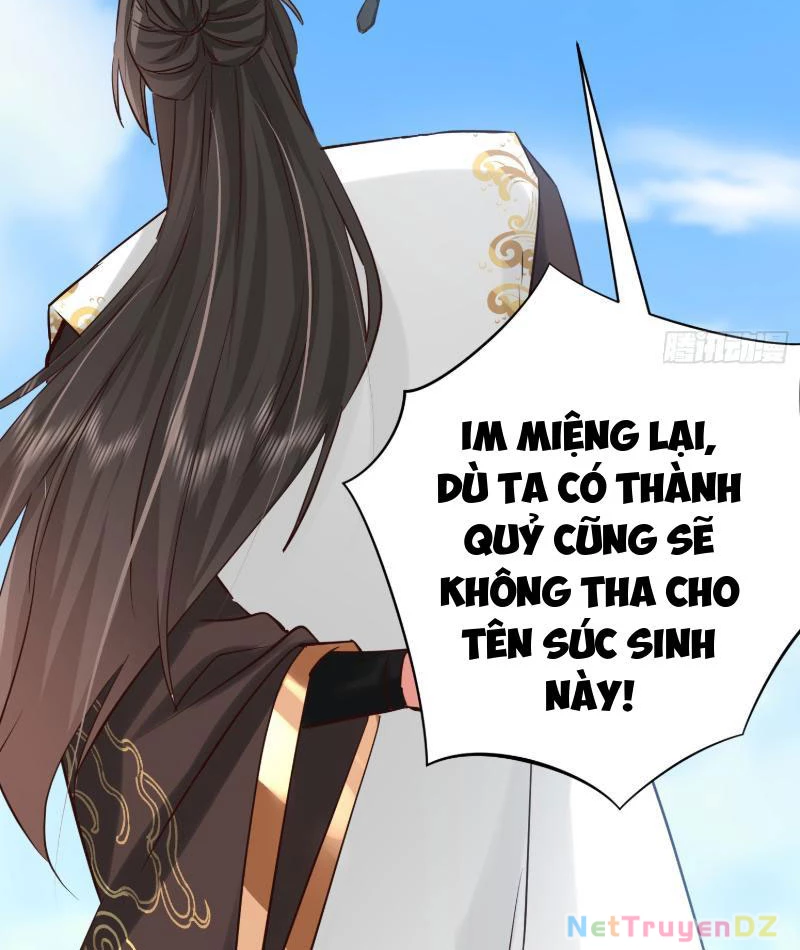 Hệ Thống Hèn Mọn Quỳ Xuống Cầu Xin Ta Vô Địch Chapter 23 - Trang 2