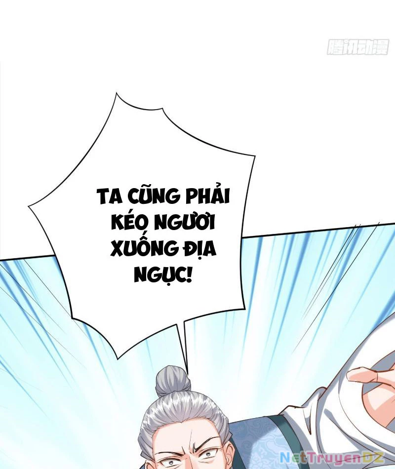 Hệ Thống Hèn Mọn Quỳ Xuống Cầu Xin Ta Vô Địch Chapter 23 - Trang 2