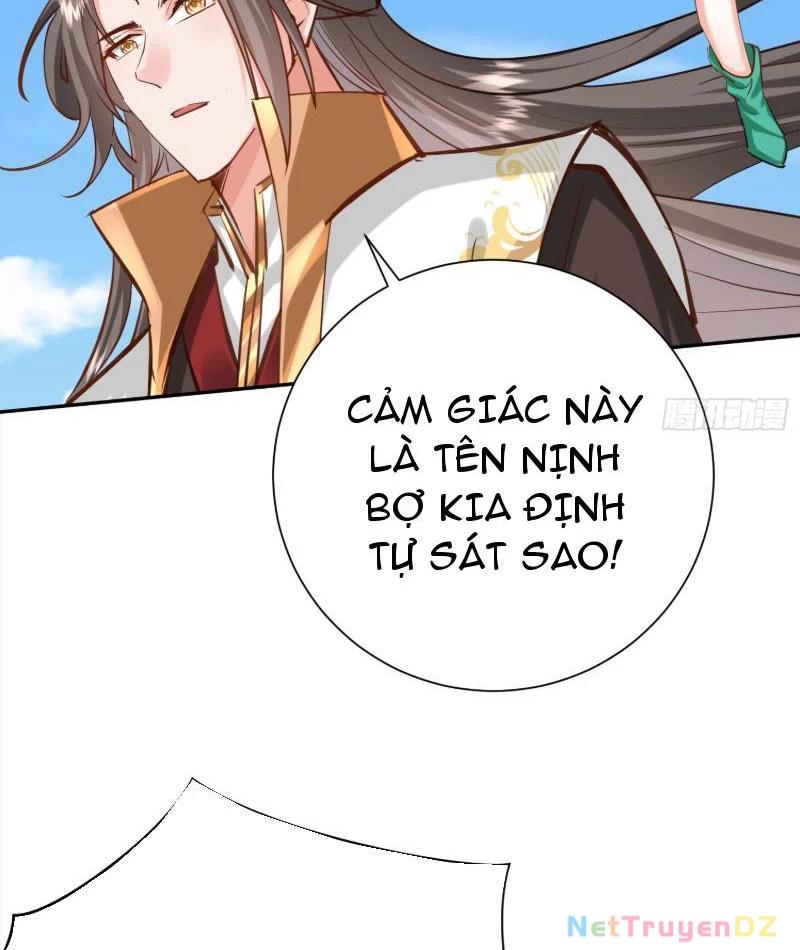 Hệ Thống Hèn Mọn Quỳ Xuống Cầu Xin Ta Vô Địch Chapter 23 - Trang 2