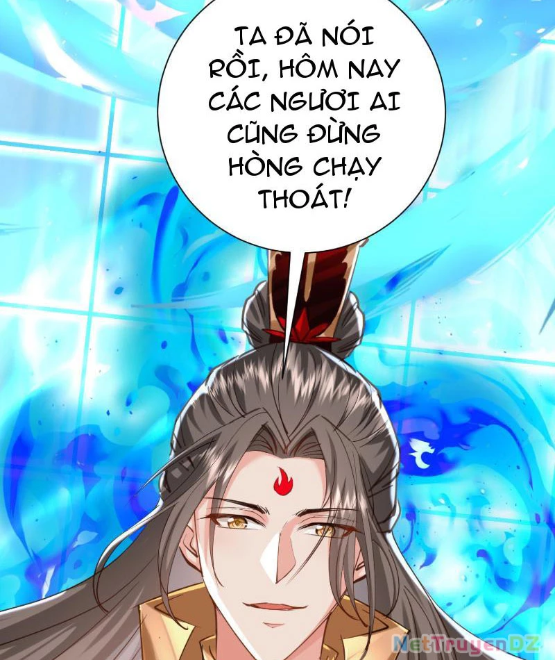 Hệ Thống Hèn Mọn Quỳ Xuống Cầu Xin Ta Vô Địch Chapter 23 - Trang 2