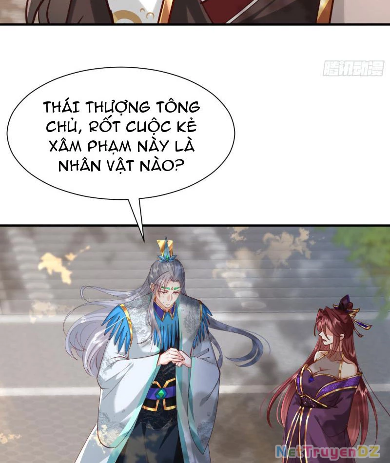 Hệ Thống Hèn Mọn Quỳ Xuống Cầu Xin Ta Vô Địch Chapter 23 - Trang 2