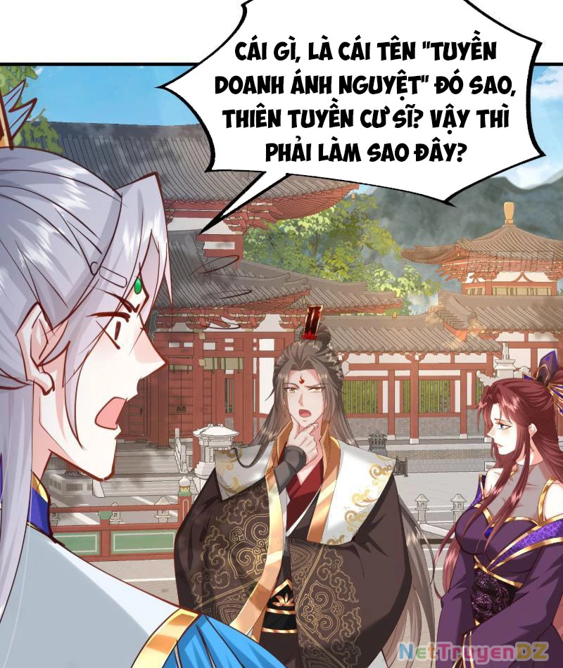 Hệ Thống Hèn Mọn Quỳ Xuống Cầu Xin Ta Vô Địch Chapter 23 - Trang 2