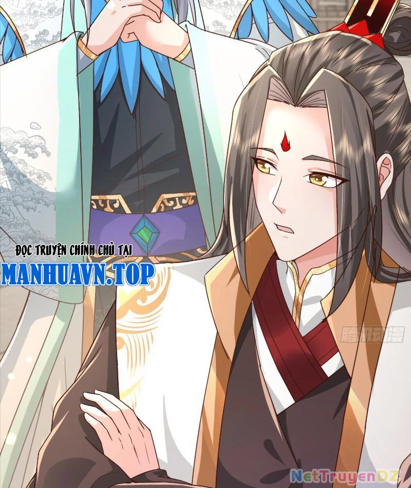 Hệ Thống Hèn Mọn Quỳ Xuống Cầu Xin Ta Vô Địch Chapter 23 - Trang 2