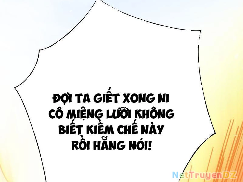 Hệ Thống Hèn Mọn Quỳ Xuống Cầu Xin Ta Vô Địch Chapter 22 - Trang 2