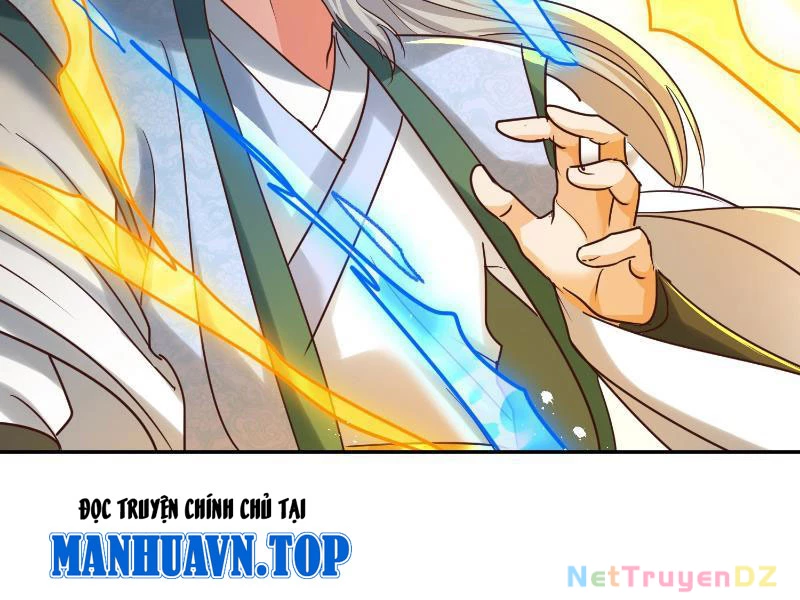 Hệ Thống Hèn Mọn Quỳ Xuống Cầu Xin Ta Vô Địch Chapter 22 - Trang 2