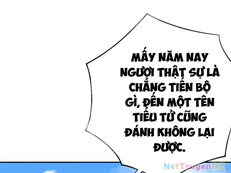 Hệ Thống Hèn Mọn Quỳ Xuống Cầu Xin Ta Vô Địch Chapter 22 - Trang 2