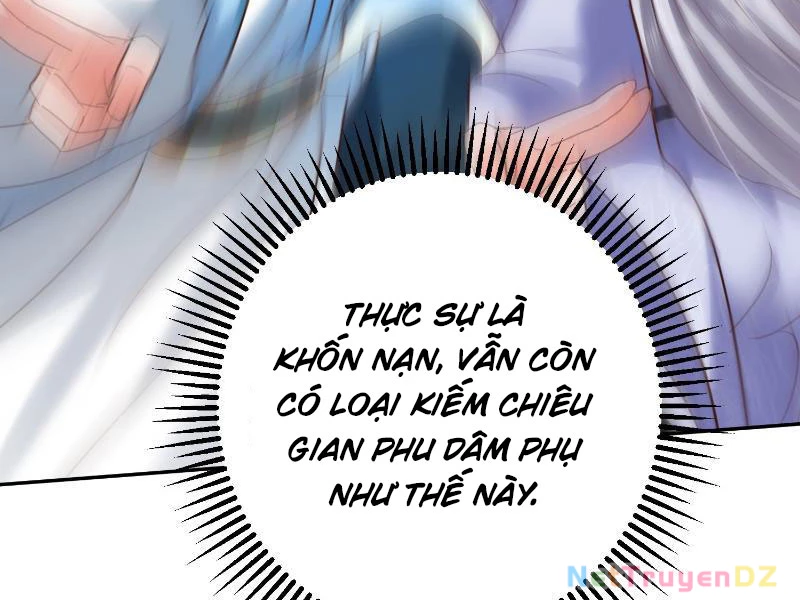 Hệ Thống Hèn Mọn Quỳ Xuống Cầu Xin Ta Vô Địch Chapter 22 - Trang 2