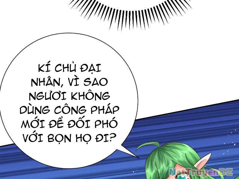 Hệ Thống Hèn Mọn Quỳ Xuống Cầu Xin Ta Vô Địch Chapter 22 - Trang 2