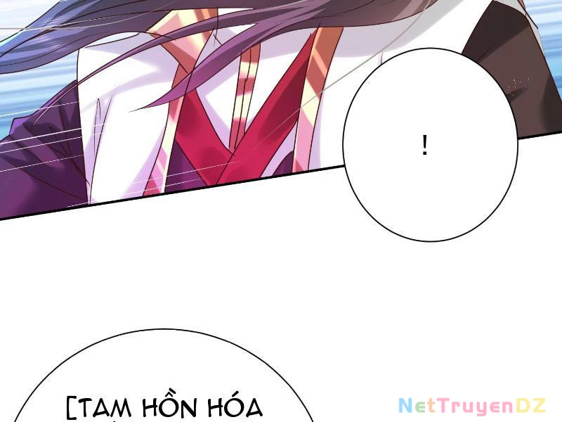 Hệ Thống Hèn Mọn Quỳ Xuống Cầu Xin Ta Vô Địch Chapter 22 - Trang 2