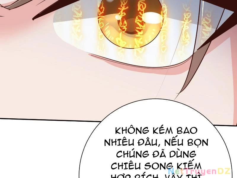 Hệ Thống Hèn Mọn Quỳ Xuống Cầu Xin Ta Vô Địch Chapter 22 - Trang 2