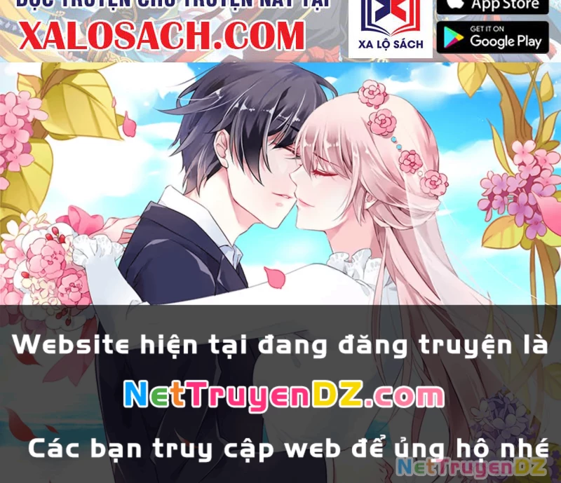 Hệ Thống Hèn Mọn Quỳ Xuống Cầu Xin Ta Vô Địch Chapter 22 - Trang 2