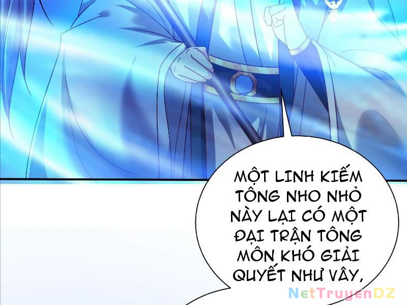 Hệ Thống Hèn Mọn Quỳ Xuống Cầu Xin Ta Vô Địch Chapter 22 - Trang 2