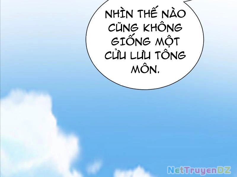 Hệ Thống Hèn Mọn Quỳ Xuống Cầu Xin Ta Vô Địch Chapter 22 - Trang 2