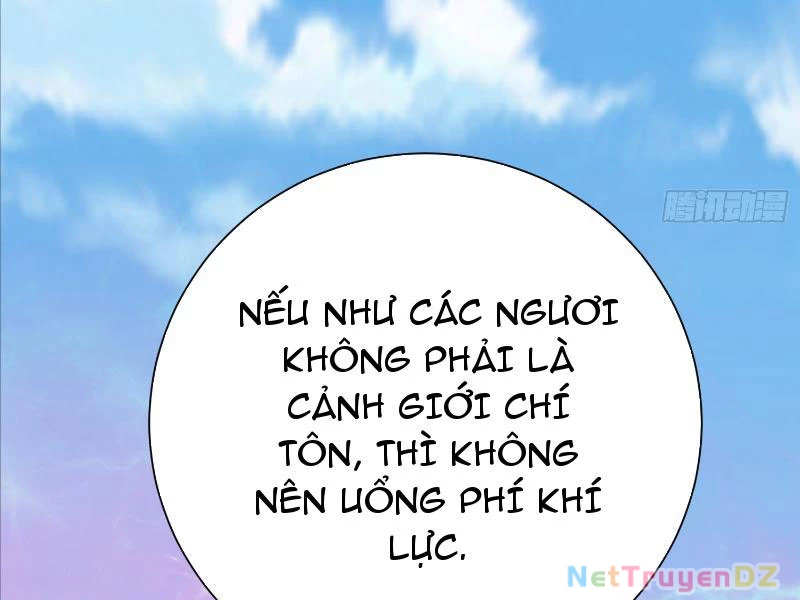 Hệ Thống Hèn Mọn Quỳ Xuống Cầu Xin Ta Vô Địch Chapter 22 - Trang 2